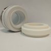 Joint d'arbre R-10R 4, SIC/SIC, PTFE, 304, V фото 4 — BTS Engineering