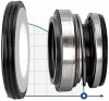 Uszczelnienie pompy R-103A 14, CAR/CER, EPDM, 304 фото 1 — BTS Engineering