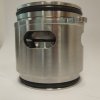 Cartridge seals Grundfos R-706K 22, SIC/SIC/SIC/SIC, VITON, 304 фото 12 — BTS Engineering
