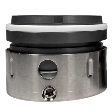 Mechanical seal for chemical pumps R-59U 22, SIC/SIC, PTFE, 316, BP &mdash; BTS Engineering