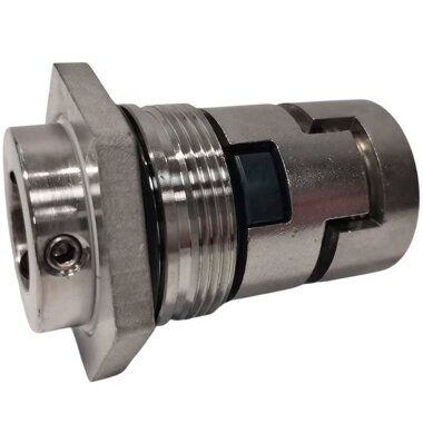 Торцевий ущільнювач для насосу Grundfos R-706H(CR) 16, CAR/CAR, VITON, 304 &mdash; BTS Engineering