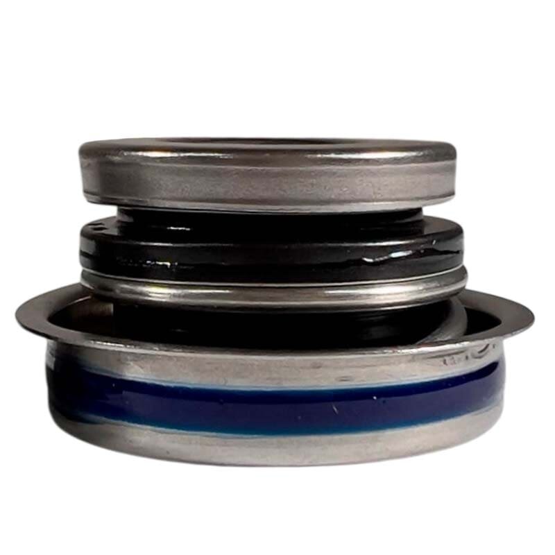 Dichtung für Motorpumpe R-6C 12, CAR/CER, NBR, 304 фото 1 &mdash; BTS Engineering