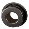 Dichtung für Motorpumpe R-6C 12, CAR/CER, NBR, 304 фото 4 &mdash; BTS Engineering