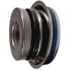 Dichtung für Motorpumpe R-6C 12, CAR/CER, NBR, 304 фото 6 &mdash; BTS Engineering