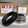 Uszczelnienie pompy Alfa Laval R-AL.SR 55, SS/CAR, EPDM, 304 фото 2 — BTS Engineering