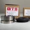 Uszczelnienie pompy Alfa Laval R-AL.SR 55, SS/CAR, EPDM, 304 фото 4 — BTS Engineering