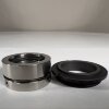 Uszczelnienie pompy Alfa Laval R-AL.SR 55, SS/CAR, EPDM, 304 фото 5 — BTS Engineering