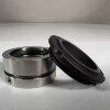 Uszczelnienie pompy Alfa Laval R-AL.SR 55, SS/CAR, EPDM, 304 фото 6 — BTS Engineering