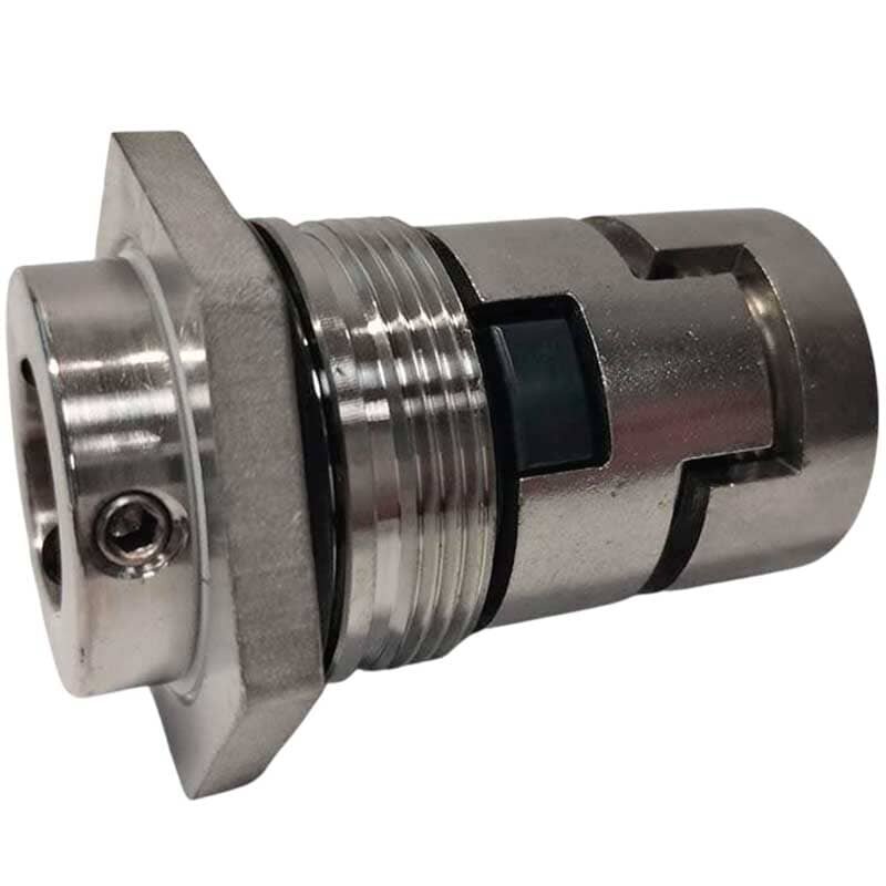 Картриджне ущільнення насосу Grundfos серії CRI, CRN, MTR R-706H(CR) 16, SIC/SIC, EPDM, 304 фото 1 &mdash; BTS Engineering