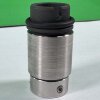 Механічне ущільнення R-GNZ 14, SIC/CAR, VITON, 304, G16 до насосів Grundfos, Hilge Pumps, Sterling Sihi фото 3 &mdash; BTS Engineering