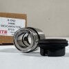 Механічне ущільнення R-GNZ 14, SIC/CAR, VITON, 304, G16 до насосів Grundfos, Hilge Pumps, Sterling Sihi фото 4 &mdash; BTS Engineering