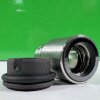 Механічне ущільнення R-GNZ 14, SIC/CAR, VITON, 304, G16 до насосів Grundfos, Hilge Pumps, Sterling Sihi фото 5 &mdash; BTS Engineering