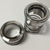 Joint d'arbre R-125 43, SIC/SIC, VITON, 316, T20LF фото 2 — BTS Engineering