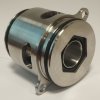 Joints à cartouche Grundfos R-706K 32, SIC/SIC/SIC/SIC, VITON, 304 фото 4 — BTS Engineering