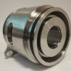 Joints à cartouche Grundfos R-706K 32, SIC/SIC/SIC/SIC, VITON, 304 фото 6 — BTS Engineering