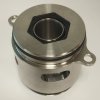 Joints à cartouche Grundfos R-706K 32, SIC/SIC/SIC/SIC, VITON, 304 фото 8 — BTS Engineering