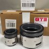 Уплотнение вала R-502B 58, SIC/SIC, VITON, 304 фото 5 — BTS Engineering