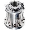 Double cartridge seal for stirrer R-M481KL-D 100, SIC/SIC/CAR/SIC/VITON, 304 фото 9 — BTS Engineering