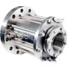 Double cartridge seal for stirrer R-M481KL-D 100, SIC/SIC/CAR/SIC/VITON, 304 фото 10 — BTS Engineering