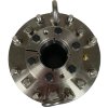 Double cartridge seal for stirrer R-M481KL-D 100, SIC/SIC/CAR/SIC/VITON, 304 фото 3 — BTS Engineering
