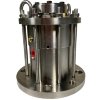 Double cartridge seal for stirrer R-M481KL-D 100, SIC/SIC/CAR/SIC/VITON, 304 фото 5 — BTS Engineering