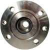 Double cartridge seal for stirrer R-M481KL-D 100, SIC/SIC/CAR/SIC/VITON, 304 фото 7 — BTS Engineering