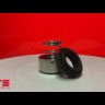 Видео товара