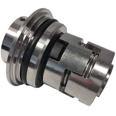 Торцеве ущільнення для насосу Grundfos серії CR, CRN R-706H(CR) 22, SIC/SIC, EPDM, 304 &mdash; BTS Engineering