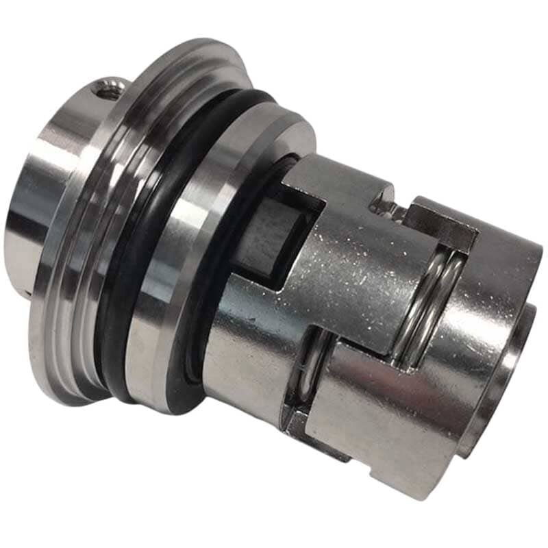 Торцеве ущільнення для насосу Grundfos серії CR, CRN R-706H(CR) 22, SIC/SIC, EPDM, 304 фото 1 &mdash; BTS Engineering