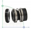 Торцевое уплотнение вала R-MG12 14, CAR/SIC, EPDM, 304, G60 фото 3 — BTS Engineering