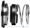 Garnitures mécaniques Alfa Laval R-AL.LKHs 32, SIC/SIC, EPDM, 316 фото 1 — BTS Engineering