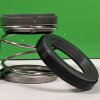 Торцевое механическое уплотнение R-21 30, CAR/SIC, EPDM, 304 фото 3 — BTS Engineering