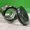 Mechanical seal for pump Inoxpa R-1527 40, SIC/SIC, VITON, 304, T5S43 фото 9 &mdash; BTS Engineering