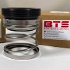 Uszczelnienie pompy R-21UK 2, CЕR/CAR, EPDM, 304, N фото 4 — BTS Engineering