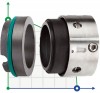 Garniture mécanique pompes chimiques R-59U 28, SIC/SIC, PTFE, 304, ВР фото 1 — BTS Engineering