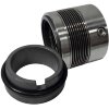 Metal bellows seal for pump shaft R-680 70, SIC/SIC, VITON, AM350/316 фото 1 &mdash; BTS Engineering