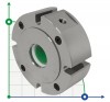 PALM 55-S-E agitator shaft seal фото 8 — BTS Engineering
