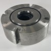 PALM 55-S-E agitator shaft seal фото 9 — BTS Engineering