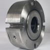 PALM 55-S-E agitator shaft seal фото 10 — BTS Engineering