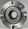 PALM 55-S-E agitator shaft seal фото 11 — BTS Engineering
