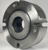 PALM 55-S-E agitator shaft seal фото 2 — BTS Engineering