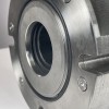 PALM 55-S-E agitator shaft seal фото 3 — BTS Engineering