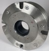 PALM 55-S-E agitator shaft seal фото 4 — BTS Engineering