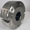 PALM 55-S-E agitator shaft seal фото 5 — BTS Engineering