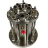 Double cartridge seal for stirrer R-M481KL-D 160, SIC/SIC/CAR/SIC/VITON, 304 фото 4 — BTS Engineering