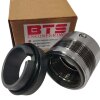 Ущільнення валу з металевим сильфоном R-680 75, SIC/SIC, VITON, AM350/316 фото 1 &mdash; BTS Engineering