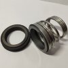 Mechanical seal for pump shaft R-BT-FN 40, SIC/SIC, VITON, 304 фото 6 &mdash; BTS Engineering