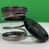 Mechanical seal for pump R-108 17, L, SIC/SIC, VITON, 304 фото 3 &mdash; BTS Engineering