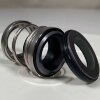Mechanical seal for pump R-108 17, L, SIC/SIC, VITON, 304 фото 4 &mdash; BTS Engineering