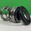 Mechanical seal for pump R-108 17, L, SIC/SIC, VITON, 304 фото 8 &mdash; BTS Engineering